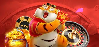 king368
