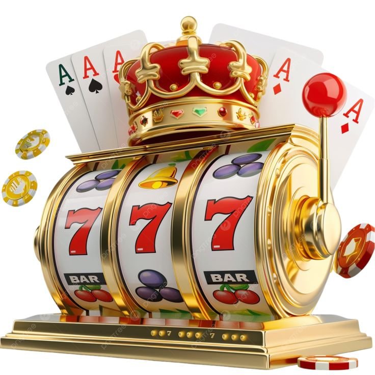 king368